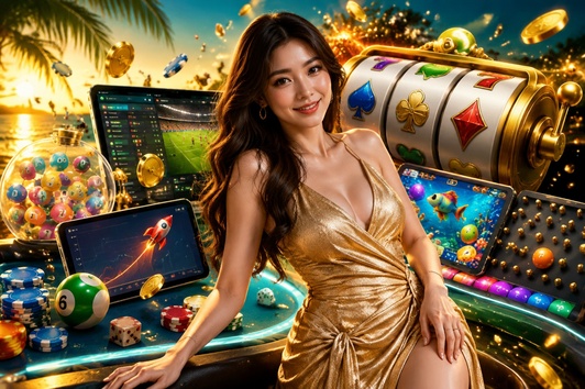 phjoim