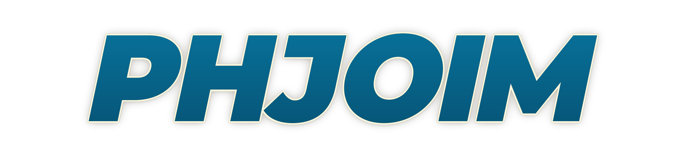phjoim